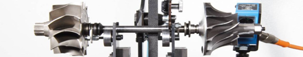 Regeneracja turbosprężarek w Warszawie