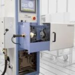 Regeneracja turbosprężarek - STS Turbo Warszawa