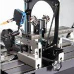 Regeneracja turbosprężarek - STS Turbo Warszawa